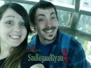 Sadie_and_Ryan