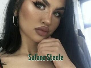 Safana_Steele