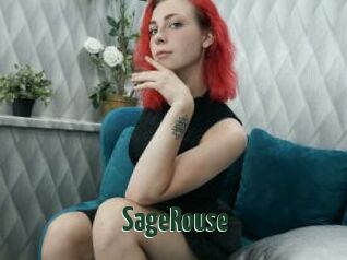 SageRouse