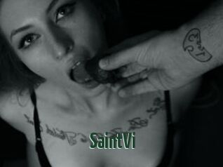 SaintVi