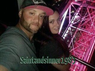 Saintandsinner1983