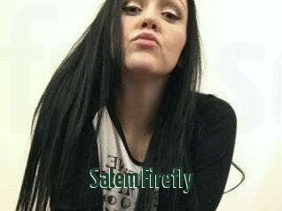Salem_Firefly