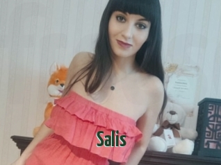 Salis