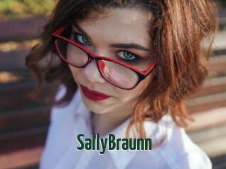 SallyBraunn