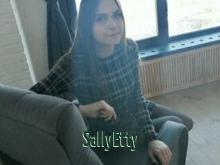 SallyEtty