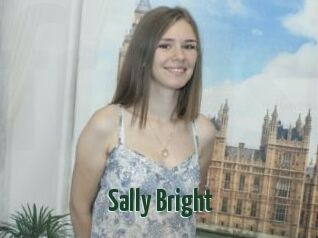 Sally_Bright