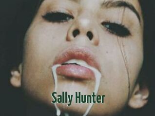 Sally_Hunter