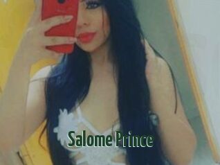Salome_Prince