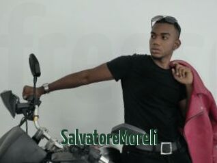 SalvatoreMoreli