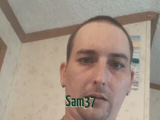 Sam37