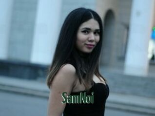 SamNoi