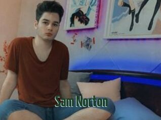 Sam_Norton