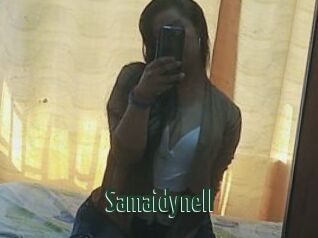 Samaidynell