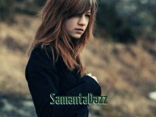 SamantaDazz