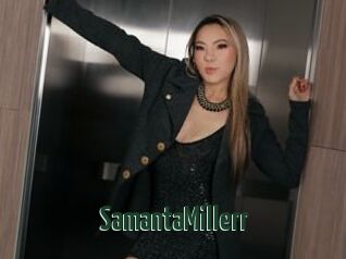 SamantaMillerr