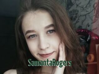 SamantaRogers