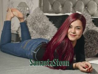SamantaStonn