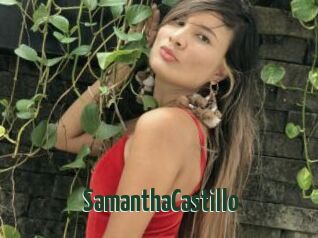 SamanthaCastillo