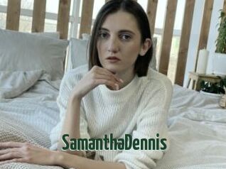SamanthaDennis