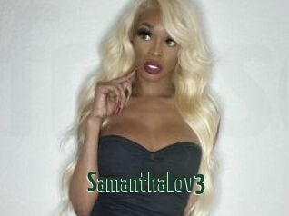 SamanthaLov3