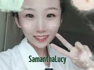 SamanthaLucy