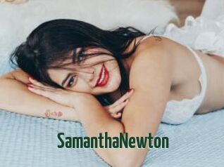SamanthaNewton
