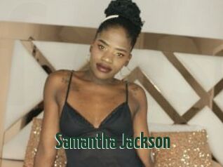 Samantha_Jackson