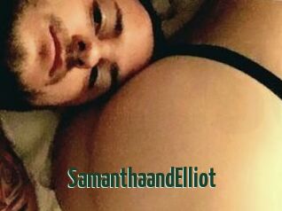 Samantha_and_Elliot