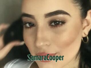 SamaraCooper