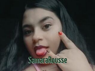 SamaraRousse