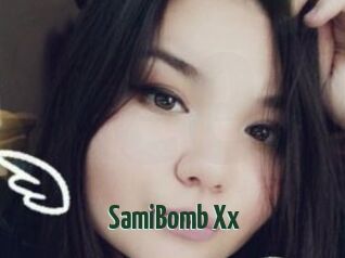 SamiBomb_Xx