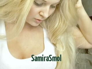 SamiraSmol