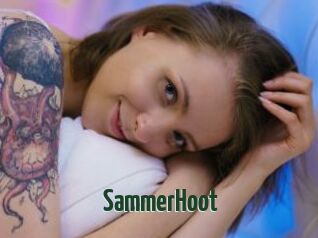 SammerHoot