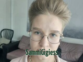 SammiGigiess