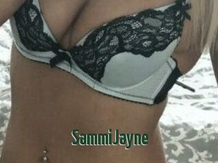 SammiJayne