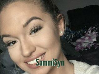SammiSyn