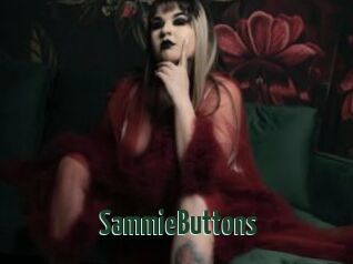 SammieButtons