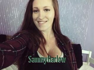 SammyHarlow