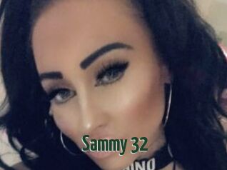 Sammy_32