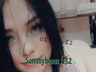 Sammyboom_132