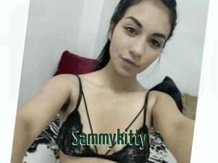 Sammy_kitty