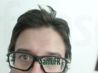 SamuFR