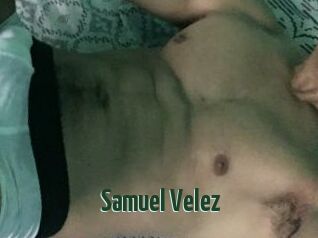 Samuel_Velez