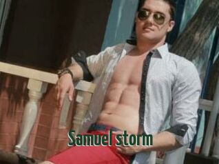 Samuel_storm