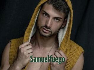 Samuelfuego