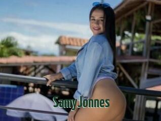 SamyJonnes