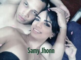 Samy_Jhonn