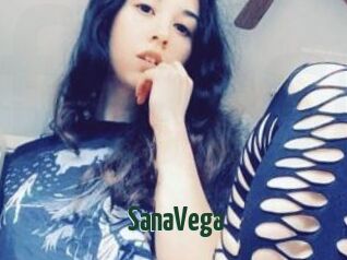 SanaVega