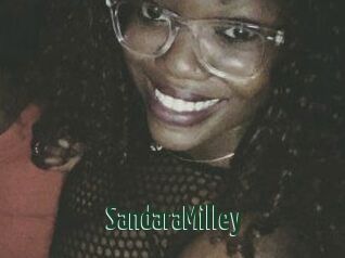 Sandara_Milley