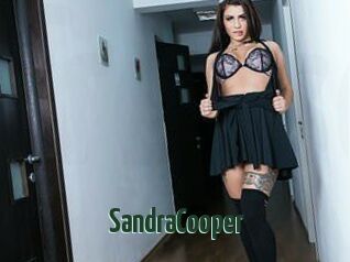 SandraCooper